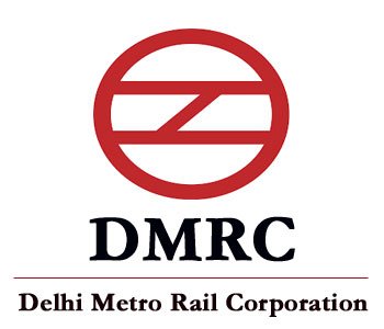युवा क्रांति सेना ने दिल्ली मेट्रो किराया बढ़ोतरी पर जताई आपत्ति, छात्रों के लिए रियायत की मांग