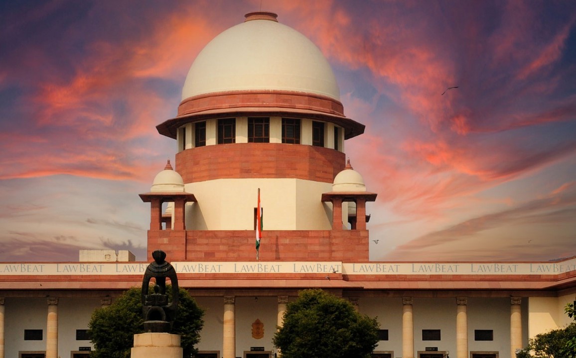 जम्मू-कश्मीर में राज्य का दर्जा बहाल किए जाने की मांग वाली याचिका सुनेगा सुप्रीम कोर्ट!