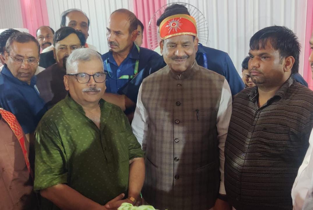 जीवन यात्रा : “अहसान भी झेले… ताने भी सहे… मगर दिल में अभी भी कुछ करने की आग बाकी है…”