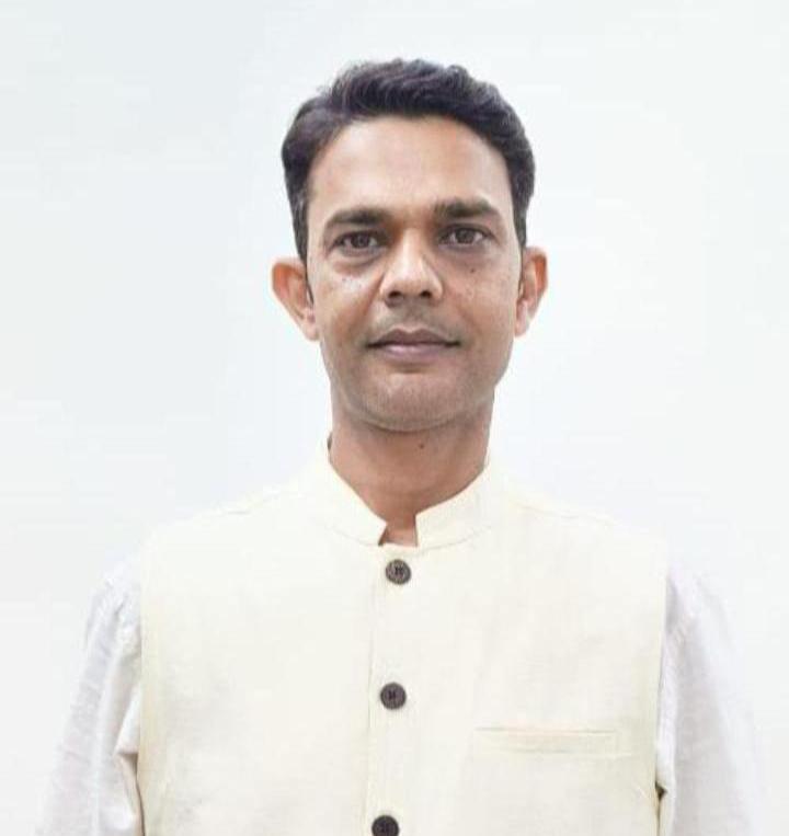 महेश मिश्रा के नेतृत्व में चाइनीज मांझे के खिलाफ जनजागरूकता अभियान जारी