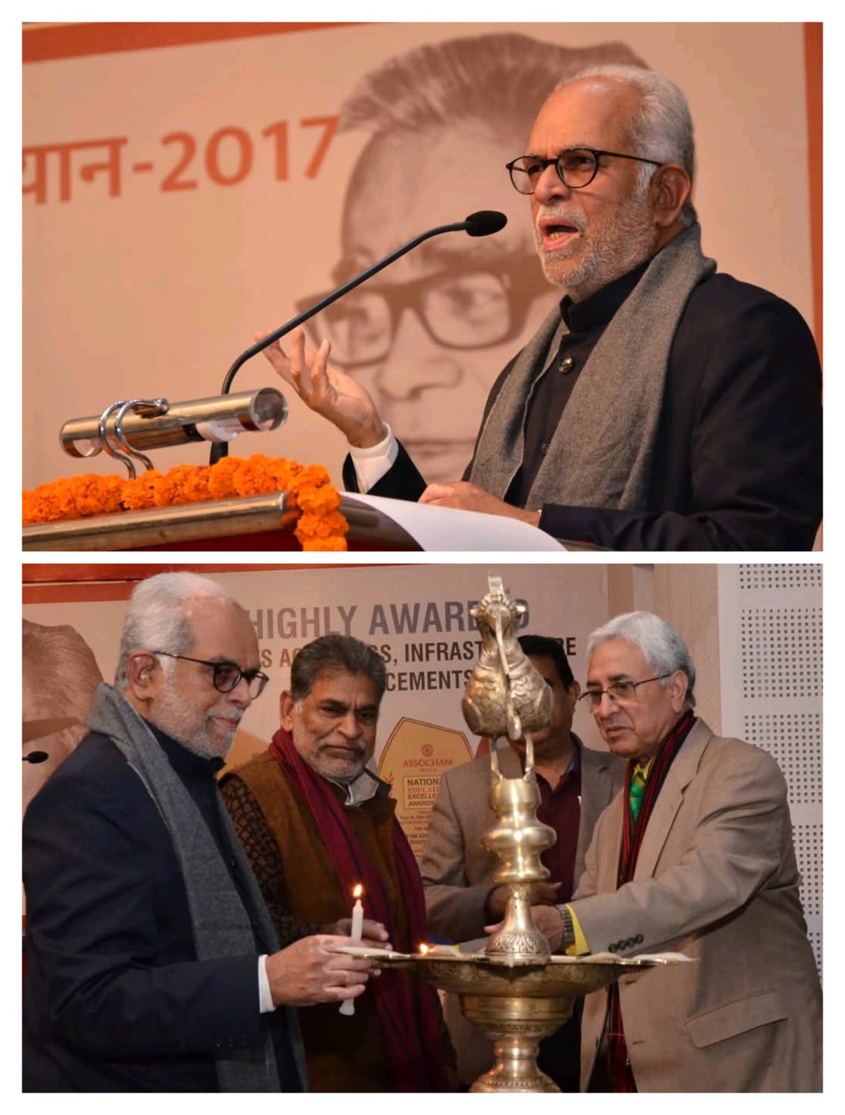 उप राष्ट्रपति पद के लिए विपक्ष के उम्मीदवार के रूप में जस्टिस बी सुदर्शन रेड्डी का चयन होना मुल्क के लिए बेहद शुभकारी : राजकुमार जैन   