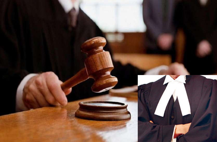 फतेहपुर मकबरा विवाद को लेकर दो पक्ष आमने सामने, दोनों पक्षों के वकीलों ने क्या कहा?