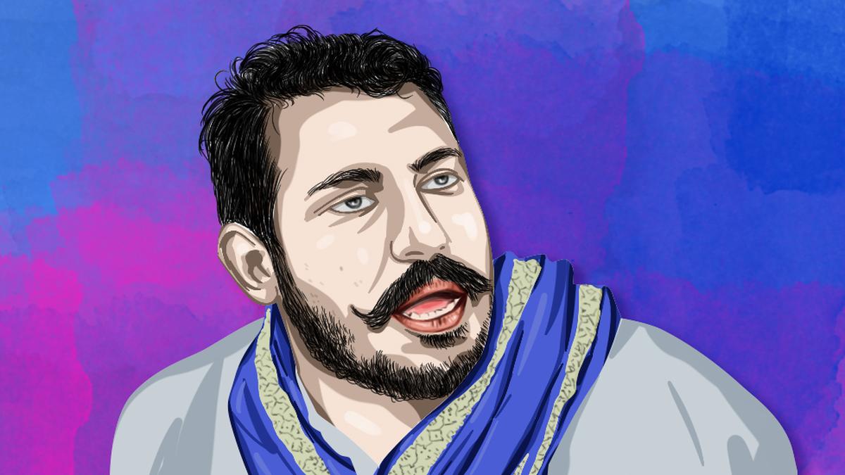 फतेहपुर मकबरे में तोड़फोड़: यूपी सरकार पर भड़के चंद्रशेखर आजाद, बोले-1992 दोहराना चाहती है सरकार