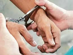 रूपा की गला दबाकर हत्या, CCTV में कैद हुआ सलीम, हरदोई से गिरफ्तार
