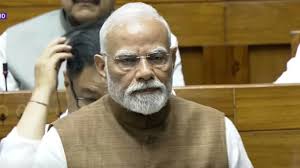  ‘भारत की मिसाइलें दफन करके रहेंगी…’, आसिम मुनीर-शहबाज शरीफ को बिहार से पीएम मोदी का मैसेज