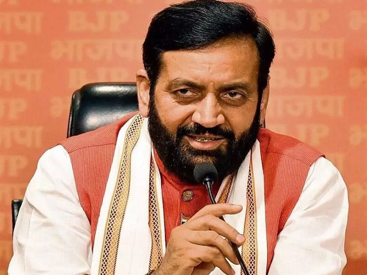 हरियाणा की शिक्षक ट्रांसफर पॉलिसी, कोर्ट में उलझाने की रणनीति