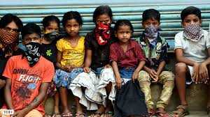 स्कूल छोड़ती बेटियाँ: संसाधनों की कमी या सामाजिक चूक?