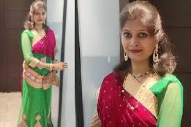 रिश्तों की हत्या का आधुनिक ट्रेंड : नौकरी लगते ही पतियों को छोड़ रही हैं आधुनिक औरतें