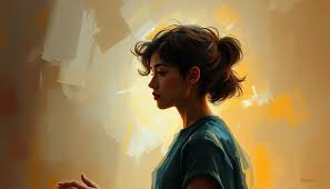 प्रलोभन का परिणाम : जब प्रकृति निगलने लगती हैं