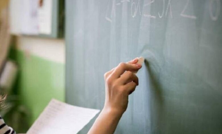 हरियाणा में टीचर ट्रांसफर: सरकारी सिस्टम का अमर रोग