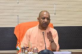 अचल सम्पत्तियों के न्यूनतम मूल्य को प्रतिवर्ष निर्धारित किये जाने का प्रावधान है : जिलाधिकारी