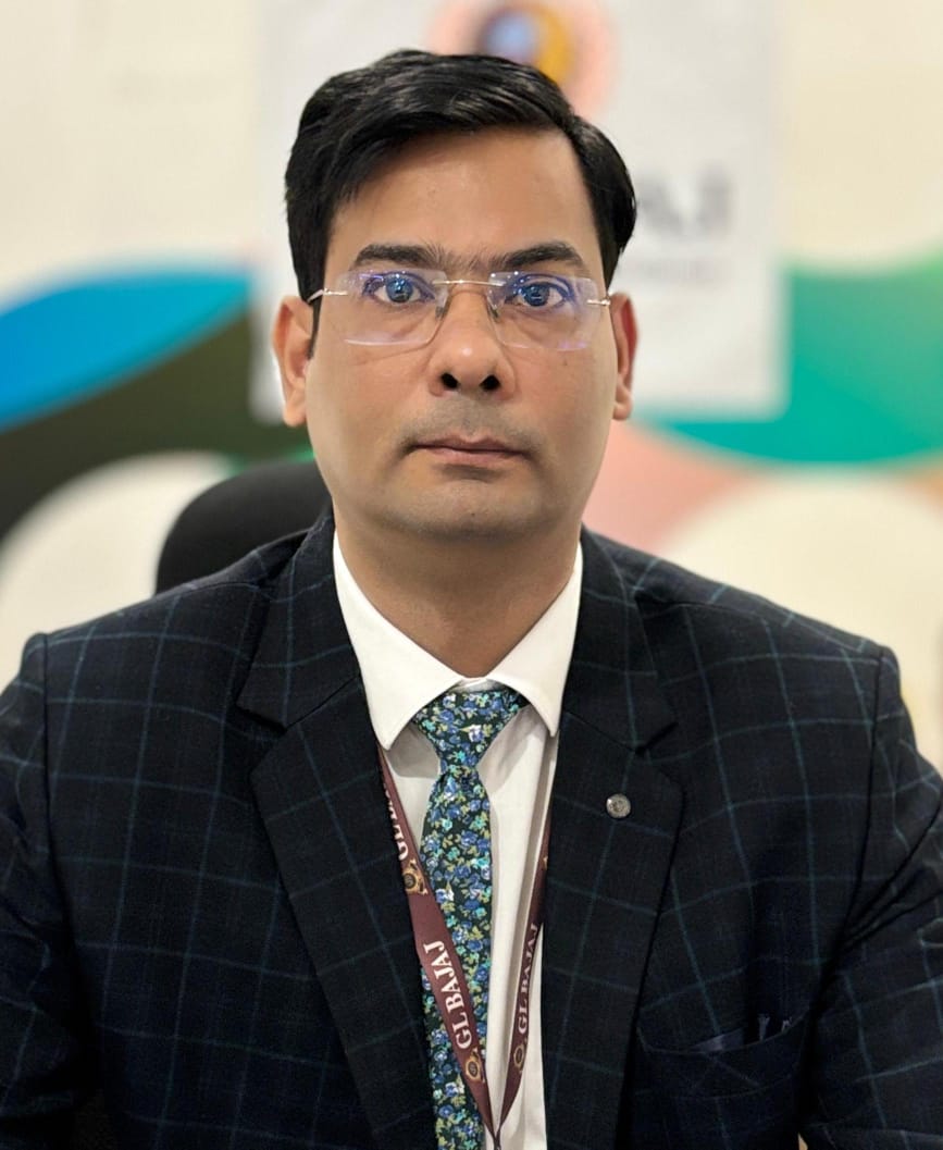 भारतीय क्रिकेटर भुवनेश्वर कुमार ने फोर्टिस ग्रेटर नोएडा में अत्याधुनिक पीआईसीयू का किया उद्घाटन