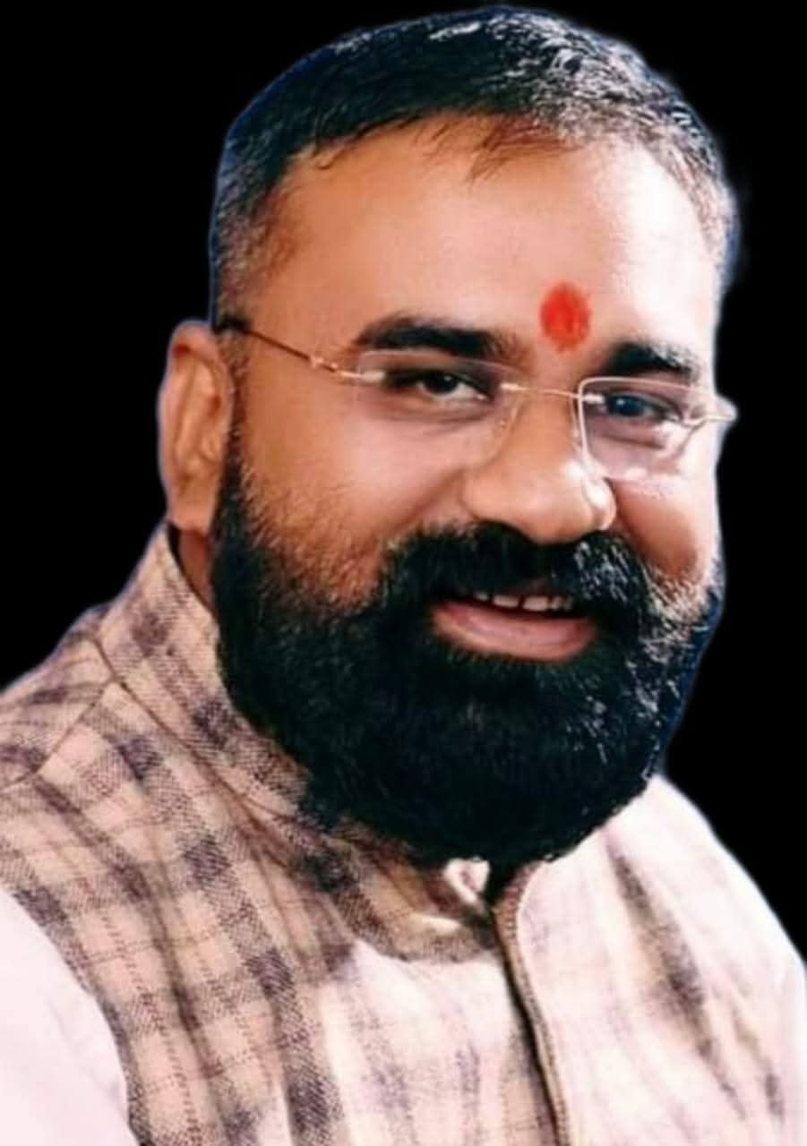 जन आंदोलन मोर्चा की मेहनत लाई रंग