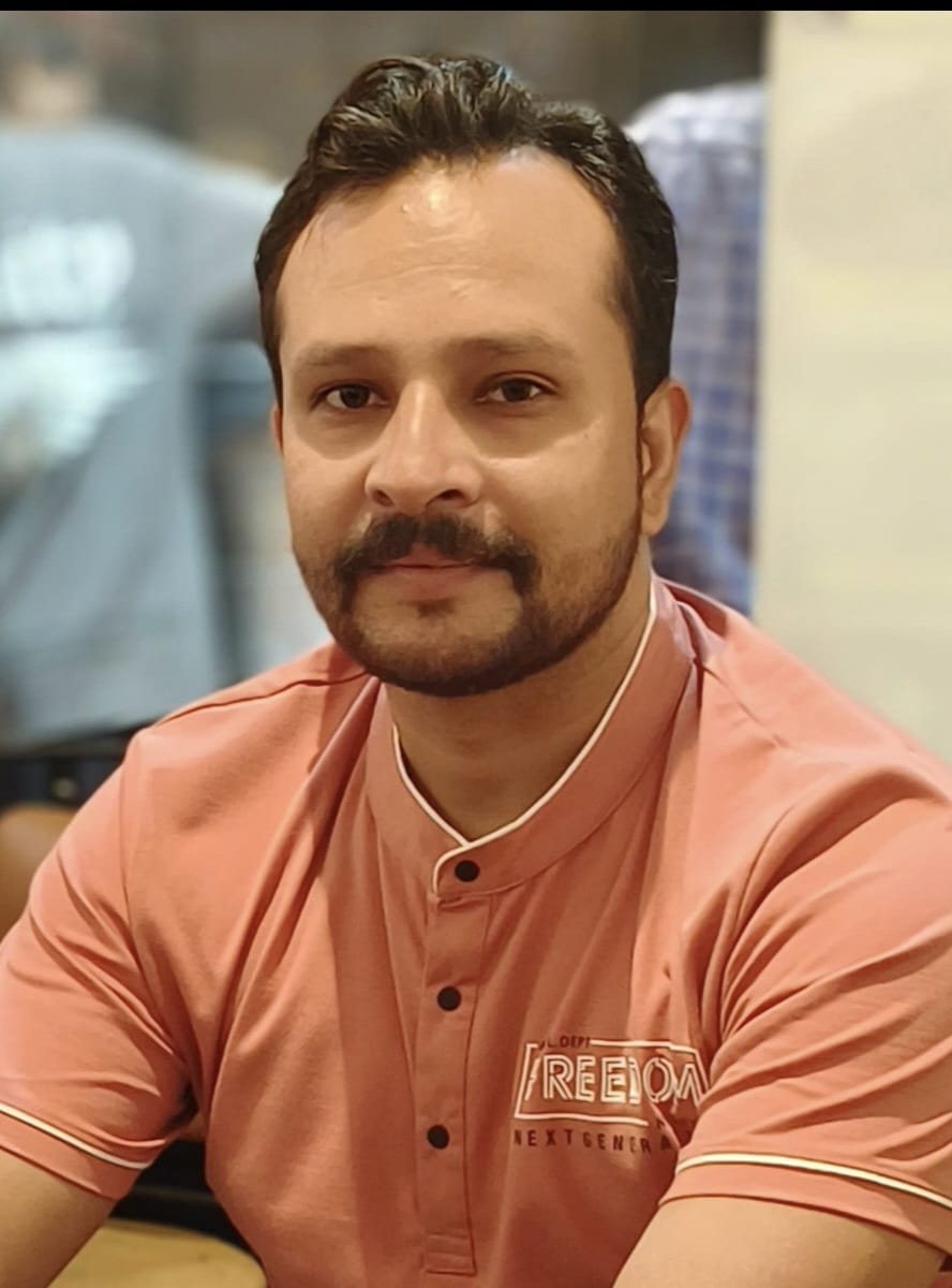 पश्चिम उत्तर प्रदेश उद्योग व्यापार मंडल का त्रिवार्षिक चुनाव सम्पन्न