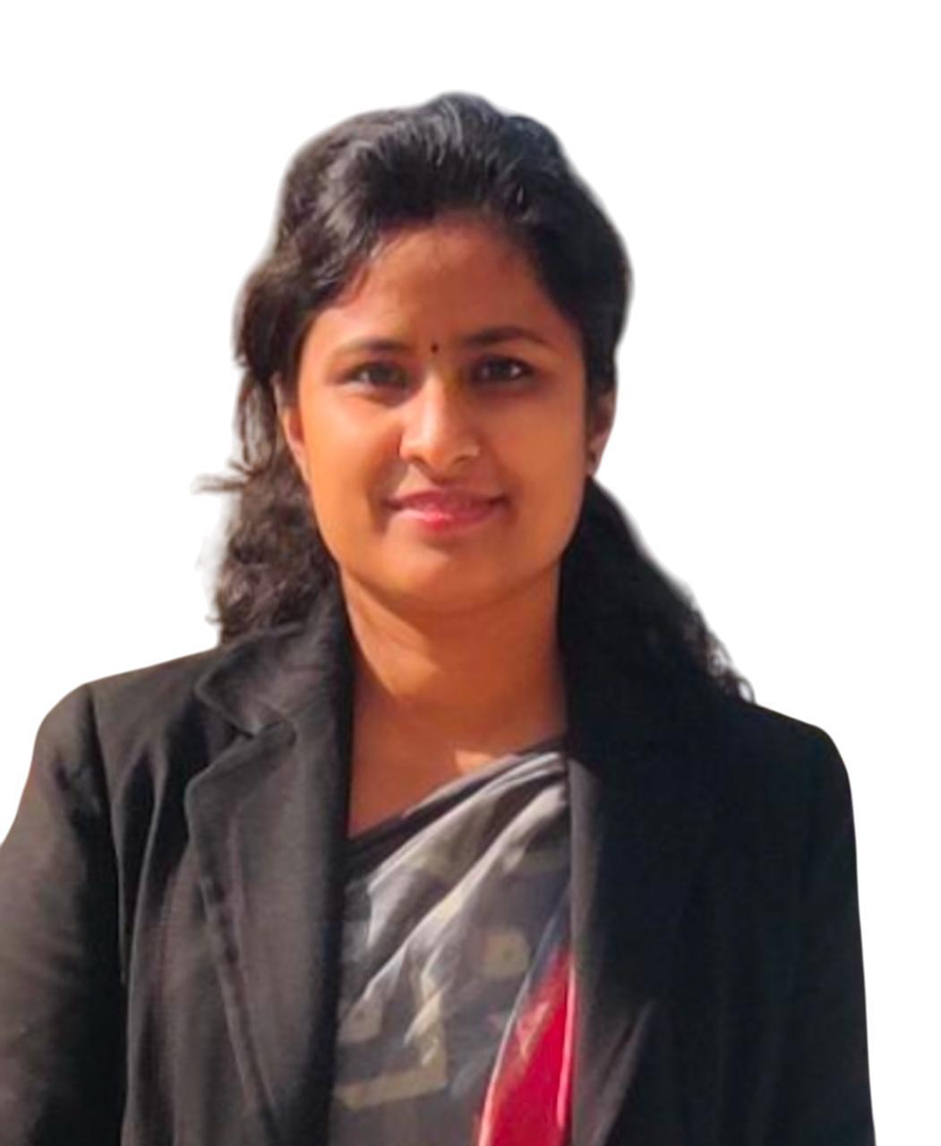 डॉ. रोहित गुप्ता और सुश्री नमिता कुमारी विदेशी आर्थिक गतिविधि समिति (ब्रिक्स) के सदस्य नियुक्त