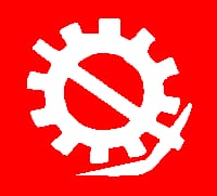 समाजवादी ‌ आंदोलन के 90 वर्ष,‌ 1934- 2025-एकजुटता सम्मेलन‌‌ पुणे