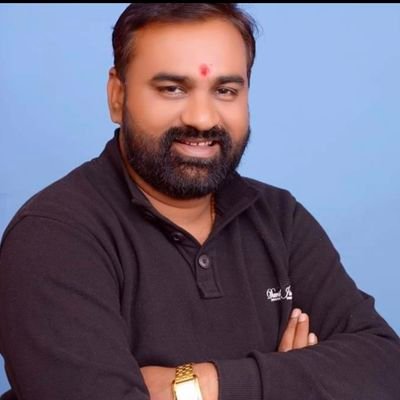  अदाणी ग्रुप को आगे कर सहारा की सम्पत्ति पर कब्ज़ा कर रही सरकार : अभय देव 