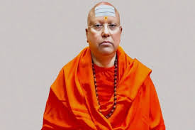  स्वामी चैतन्यानंद यौन शोषण मामला: छात्राओं पर अश्लील टिप्पणियां और रात भर उत्पीड़न के आरोप