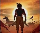 कर्मो से डरिये, ईश्वर माफ़ कर देता है पर कर्म नहीं”