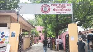 कानपुर का खौफनाक मामला: बहन के सपने ने खोला भाई की हत्या का राज