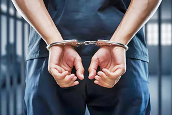 झारखंड के जमशेदपुर में तंत्र-मंत्र के अंधविश्वास ने ली युवक की जान, दोस्त ने गला रेतकर की हत्या, आरोपी गिरफ्तार