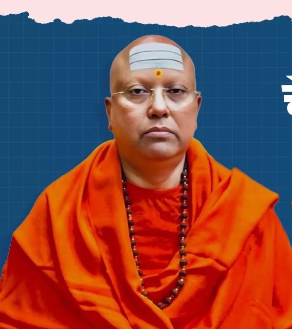 बाबा के भेष में बढ़ती दरिंदगी, छात्रवृत्ति के नाम पर छात्राओं का यौन शोषण! 