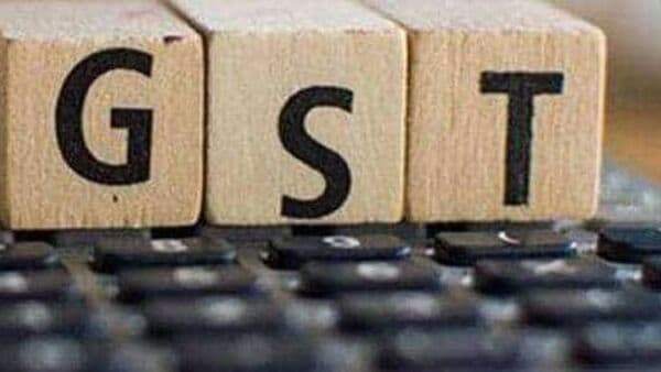 हथियार और मिलिट्री एयरक्राफ्ट हुए GST फ्री, टैक्स कटौती से भारतीय सेना को बड़ा फायदा