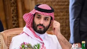 हालिया घटना का संदर्भ : कतर पर इजरायली हमले के बाद सऊदी अरब की भूमिका