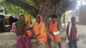 पंजाब में बाढ़ से छिनी रोजगार की डोर, बिहार लौट रहे मजदूर अब हरियाणा-दिल्ली की ओर कर रहे रुख