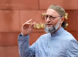 ‘हमने सिर्फ 6 सीटें मांगी और…