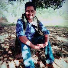 दुर्गेश की हत्या जातीय विद्वेष का नतीजा, दोषियों के खिलाफ कठोर से कठोर कार्रवाई की जाए