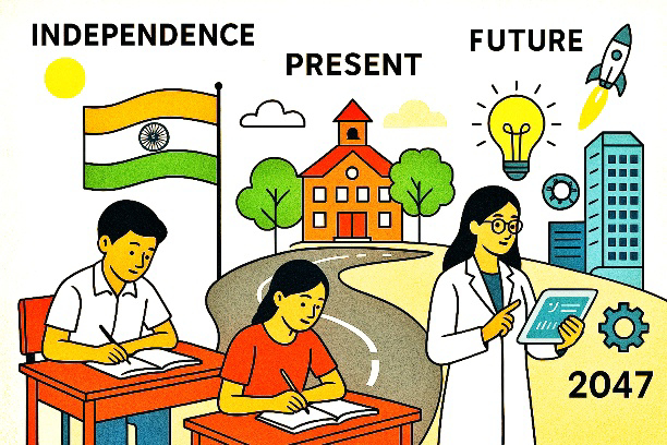 शिक्षक सम्मान: सच्चे समर्पण की पहचान और पारदर्शिता की आवश्यकता