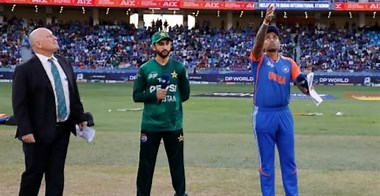 एक मैच के लिए BCCI को 4.5 करोड़ देगा अपोलो टायर्स, पिछली बार से इतनी बढ़ गई कीमत 6