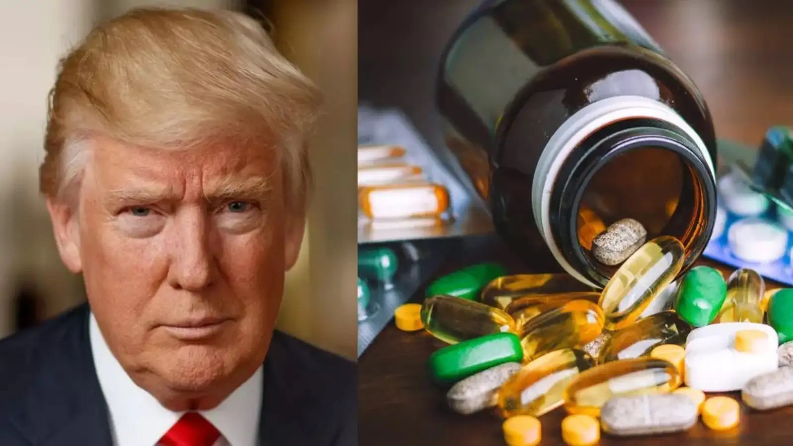 क्यों दे रखी है हमने अमरीकी कम्पनियों को पानी के लूट की छूट?