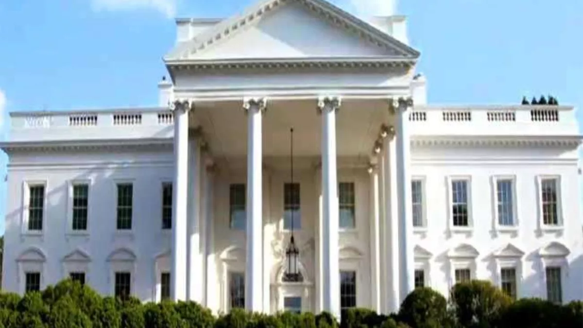 बाइडेन प्रशासन के रिहा किए अपराधी ने काटा भारतीय मूल के व्यक्ति का सिर, कौन है वो?