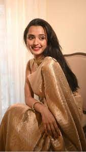 ‘एक दीवाने की दीवानियत’ ने तोड़े 5 रिकॉर्ड, हर्षवर्धन राणे के करियर की टॉप ओपनर बनी