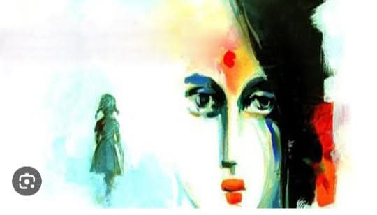 अनुभूतियों को रख दिया है मैंने