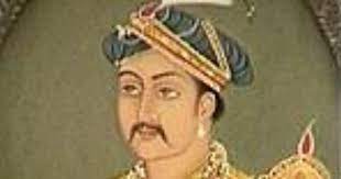 जब अकबर की मौत हुई तो क्या था सोने का दाम, अब कितनी बढ़ गई कीमत?