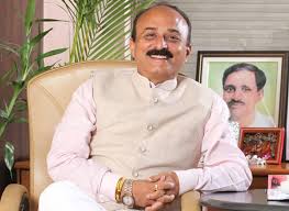 दिल्ली के शिक्षा मंत्री ने महिला अभ्यर्थियों को आश्वासन दिया — आयु में 10 वर्ष की छूट 2024 की तरह अब भी लागू रहेगी