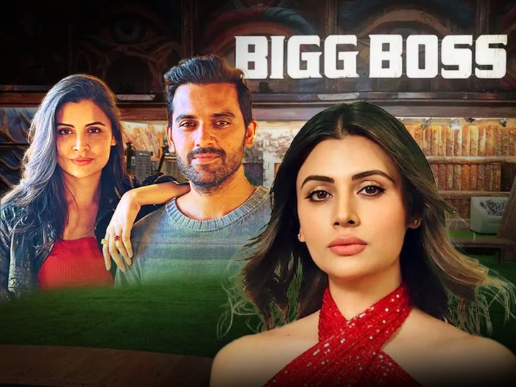 क्रिकेटर दीपक चाहर की बहन को प्रणित से हुआ प्यार? फरहाना को लगी मिर्ची, बिग बॉस में हंगामा