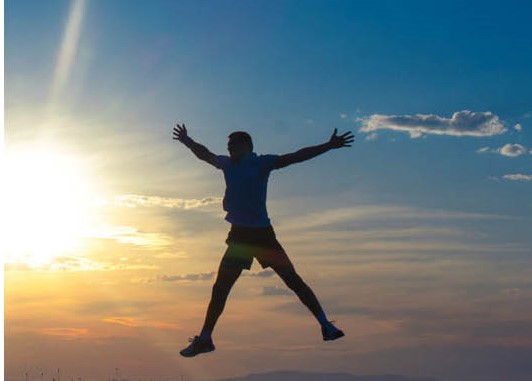 “हमें हमेशा क्यों लगता है कि हम ही सही हैं”