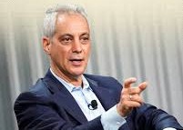 ‘लालची ट्रंप ने पाकिस्तान से पैसे लेकर भारत से बिगाड़े रिश्ते’, अमेरिका के पूर्व राजदूत का बड़ा दावा