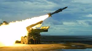  ट्रंप को चुभ रहा ब्राजील, भारत ने ठोंका आकाश मिसाइल डील का प्रस्ताव