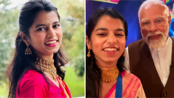 दो करोड़ रुपये की संपत्ति की मालिक हैं मैथिली ठाकुर, गायकी के अलावा इन कामों से भी होती है कमाई