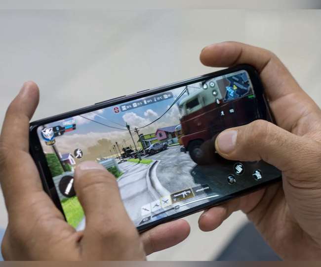 क्या है ‘सडन गेमर डेथ’? जिससे लखनऊ में 13 साल के बच्चे की हुई मौत, इसलिए है इतना खतरनाक