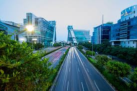 स्वच्छ प्रौद्योगिकी और जैव प्रौद्योगिकी : 2047 तक भारत की ऊर्जा स्वतंत्रता की राह