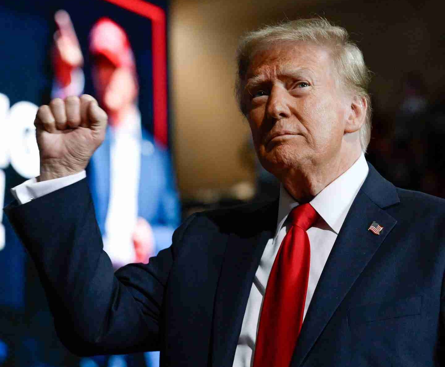 अमेरिका में विपक्ष के पास इतने अधिकार कैेसे आए कि ट्रंप का सिस्टम शटडाउन कर दिया?