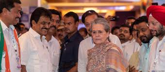 Thought for 20sSIR की ‘पॉलिटिक्स’: BJP और विपक्ष के लिए क्या मतलब?