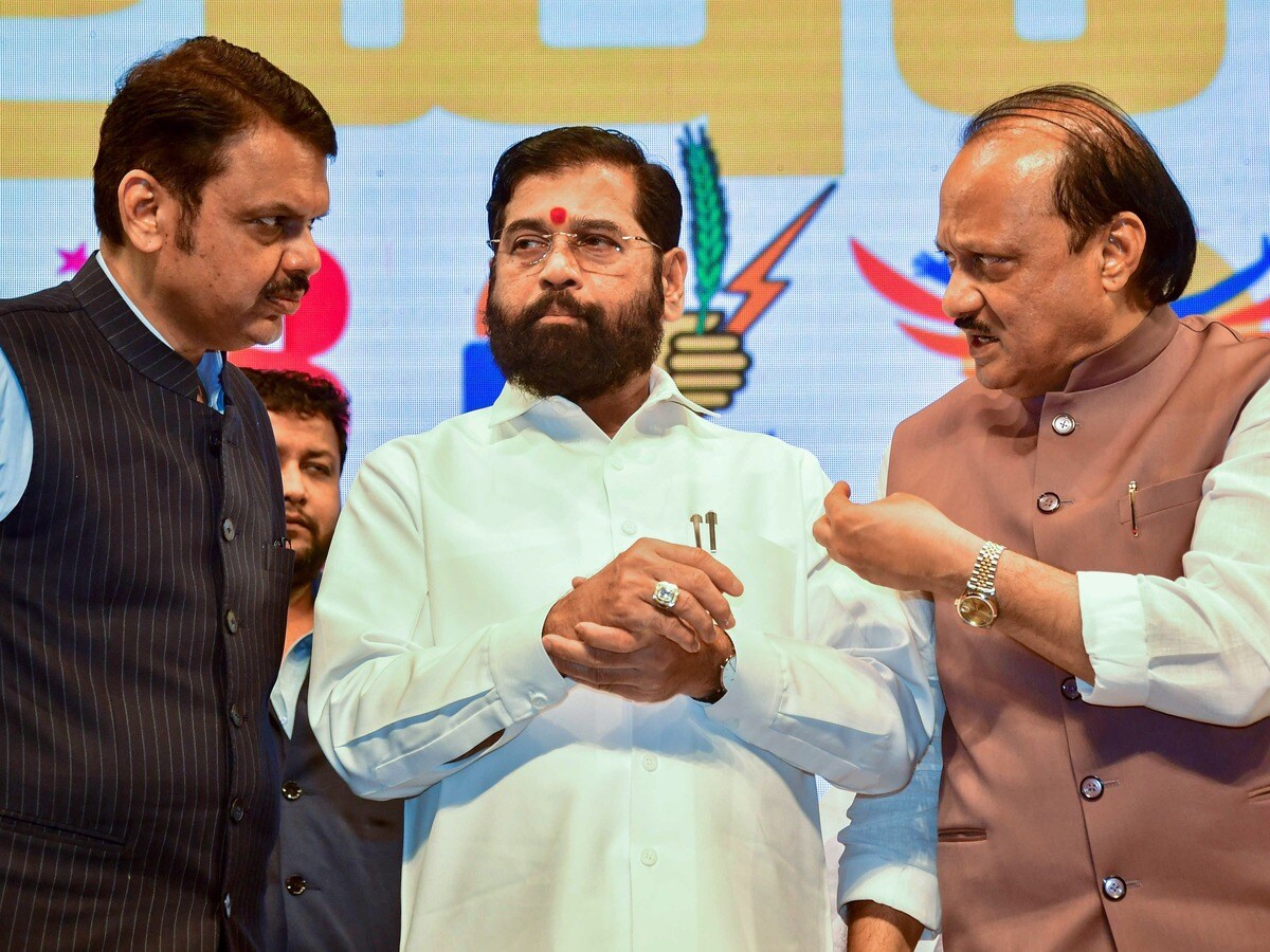 क्या 2 दिसंबर के बाद टूट जाएगा?