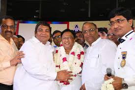 युवाओं का भविष्य संवारने के लिए अखिल भारतीय अग्रवाल संगठन ने उठाया क्रांतिकारी कदम 